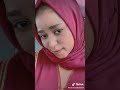 Yadda Kanin Saurayina Ya Cini Bbchausa Labarankannywood Tsakargida Shot Tittok 