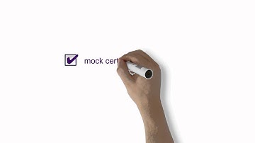 Understanding the IT, Programming and Design MindTap story