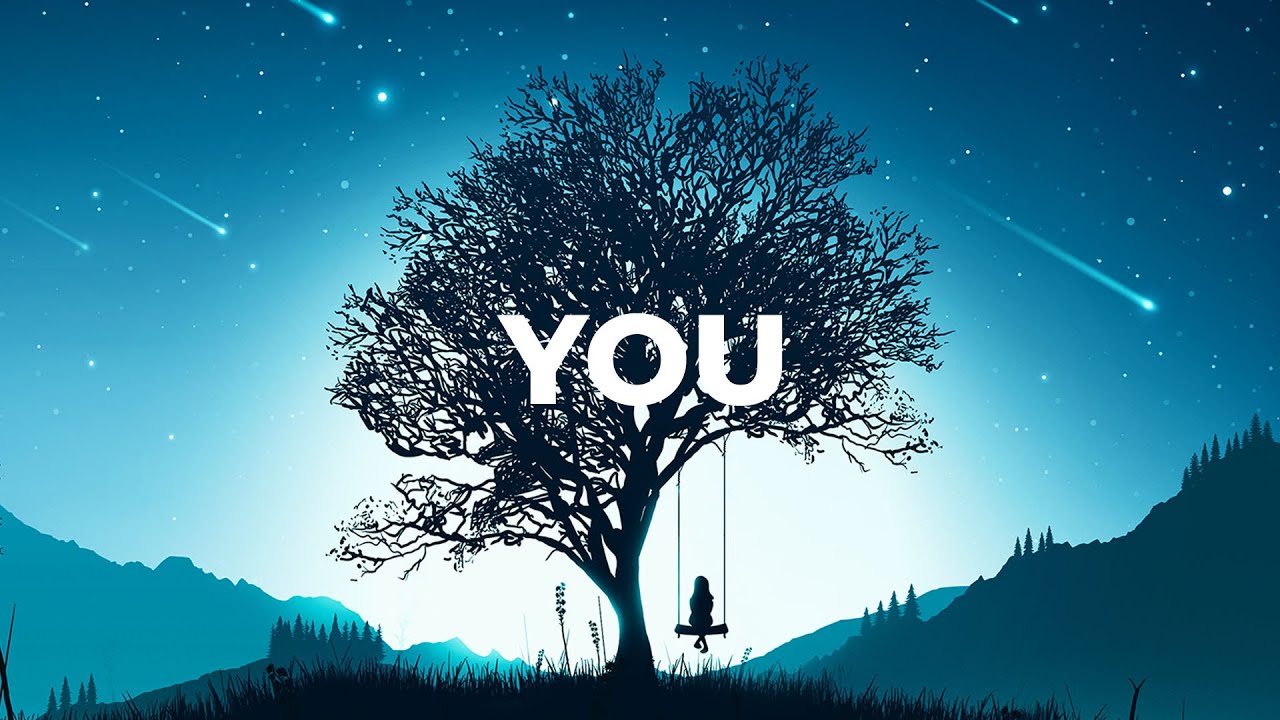 Watch Serzo - You (Official Audio) on YouTube Watch Serzo - You (Official Audio) on YouTube
