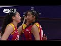 Venezuela vs. Philippines - Playoff 13-16 | Girls' U17 World Championship - 2026