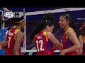 Venezuela vs. Philippines - Playoff 13-16 | Girls' U17 World Championship - 2026