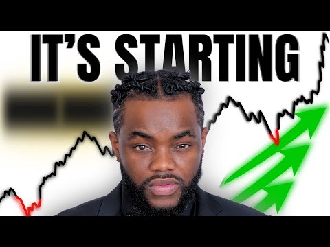 Video preview for Get My Trades ► https://go.kenangraceuniversity.com/vsl-page