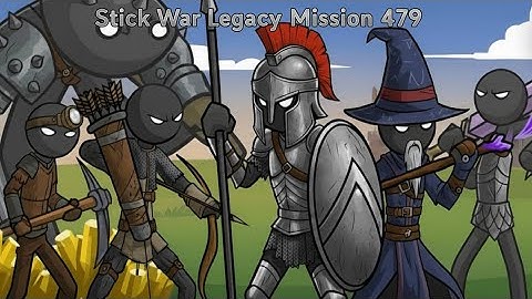 "Enemy using spell against me😶‍🌫️"|| "MISSION-479😵"||