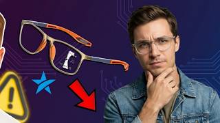 Visionsync Multifocal Glasses: Betrug oder seriös? Die Wahrheit aufgedeckt 2026