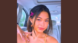 Give Me Your Love (Fast Mix)