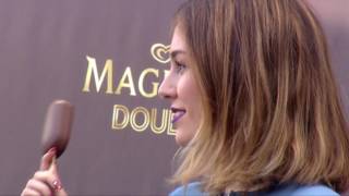 Noelia López Y Su Mala Relación Con Alba Carrillo Diez Minutos