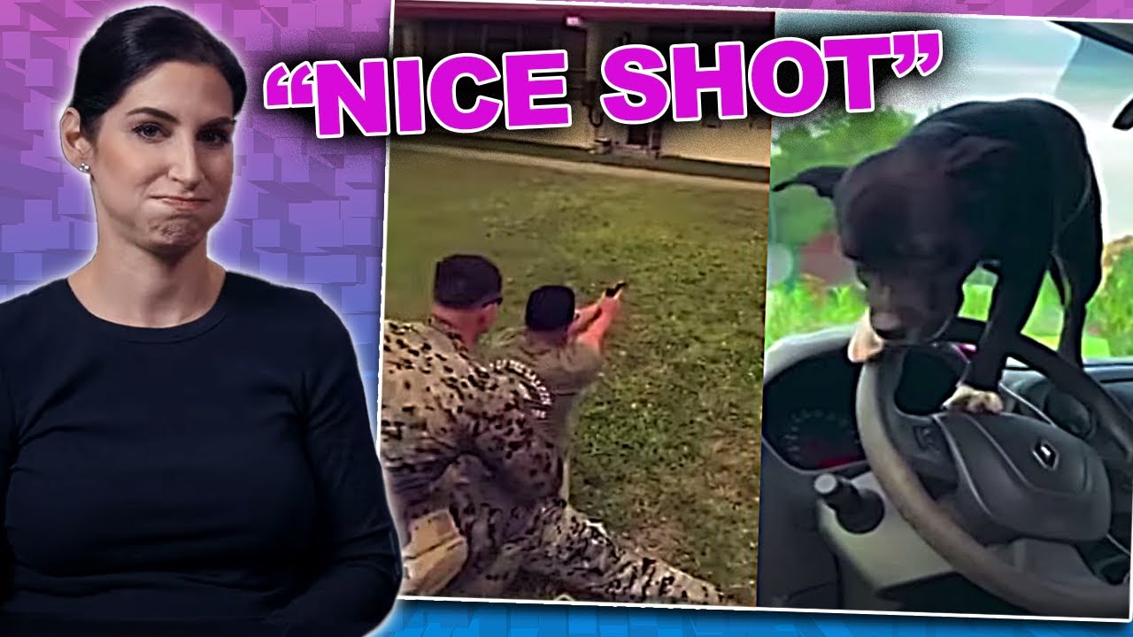 Мем-скоропрохождение: Если моргнуть, глобальное потепление ускорится