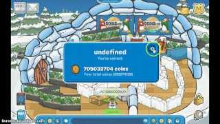 How to get free stuff on cpps.me