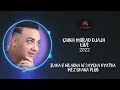 Cheikh mourad djaja 2022 live mezghana plus soire rveillon 