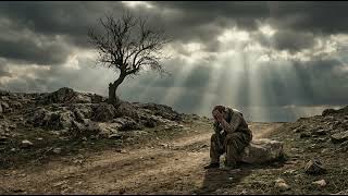 Çeki̇li̇n Başimdan Ai Cover Emrah Anaidolu Türküleri̇ Tanıtım