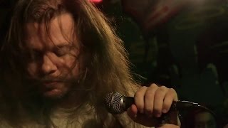 [hate5six] Praise - November 29, 2014