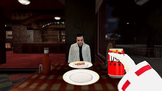 酷く退屈でつまらない人生の数少ない楽しみ