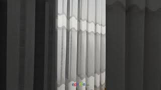 Brillant Tül Perde, Premium Seri, Kurşunlu Tül Eperde.com