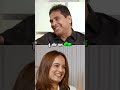 Stock Market Journey: Vijay Kedia's Concentrated Portfolio Secrets #shorts