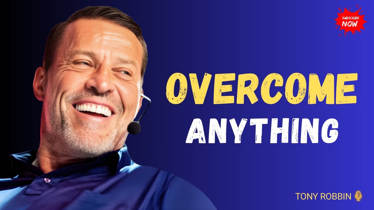 The Leadership Skill That Transforms Your Entire Life