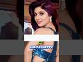 dulhe raja movie star cast #shorts #bollywood