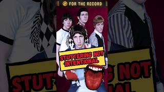 Download Lagu Was The STUTTERING In \ MP3