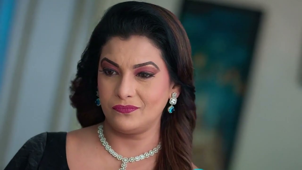 Jamai No 1 | Ep - 155 | Best Scene | May 25 2025 | Zee TV