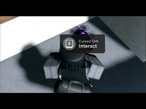 [Aut] Pov:You heard Dio's Amendment at ps - YouTube