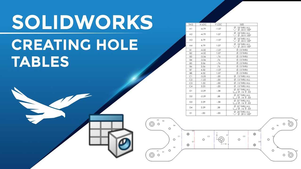 pocket hole solidworks download