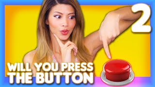 Would You Press The Button? by DH3 Games