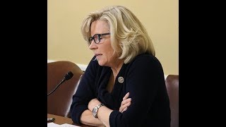 Rules Committee Hearing H. Res. 708 (EventID=106805)