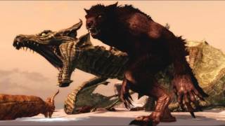 My Favourite Pictures