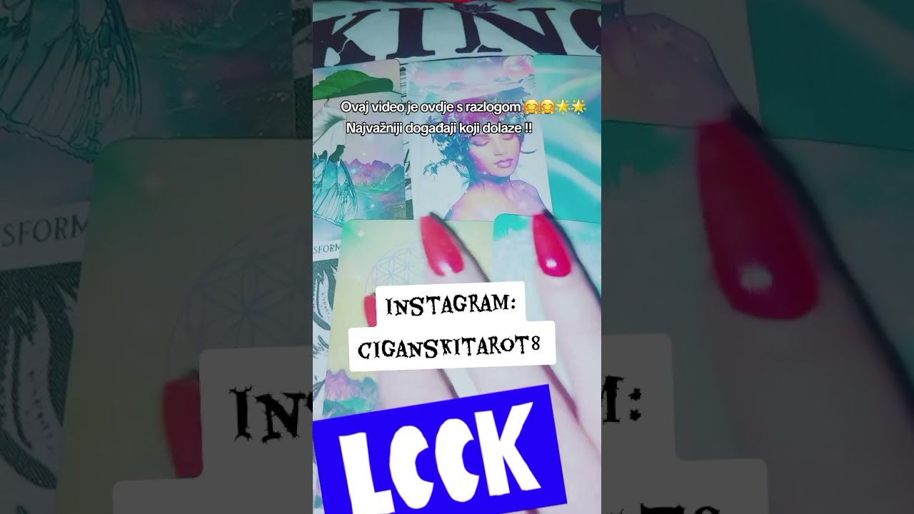 Šta je to sljedeće što nas očekuje?