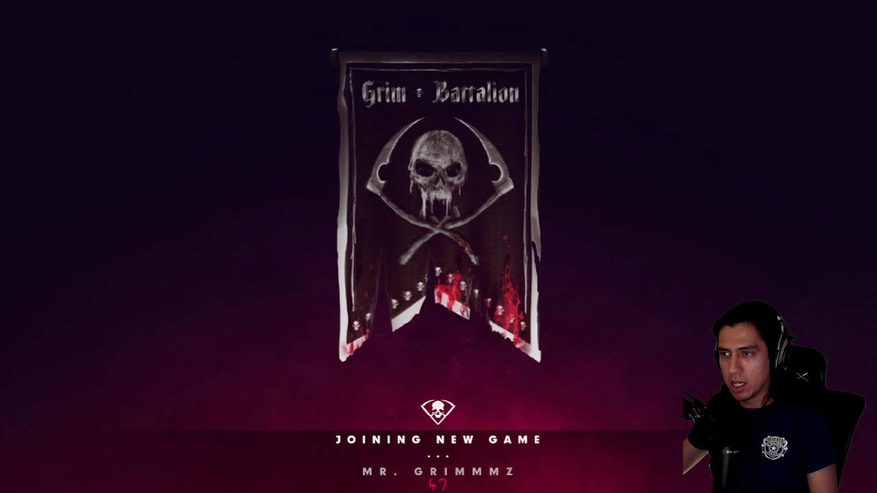 [Insanity] 2nd run Requiem CONTINUES! | !youtube |🌞Afternoon Gaming🌞l