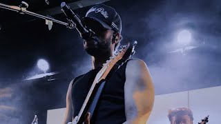 Download Lagu Toroka｜251108 Christian Kuria China Tour In Beijing MP3