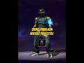 skins para 4x4 versão freestyle voifry #ff #freefire #gg