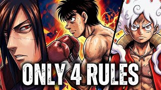 90 Days Left in 2026: The Only 4 Rules You Need to Follow