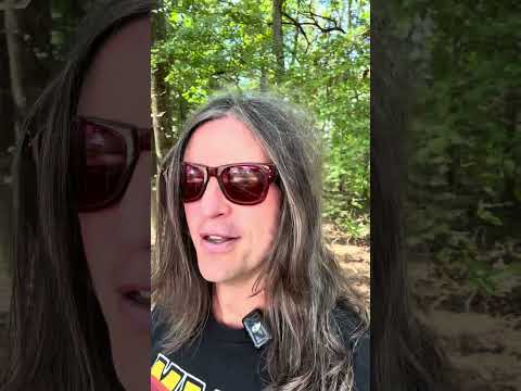 Thumbnail for Hospitable