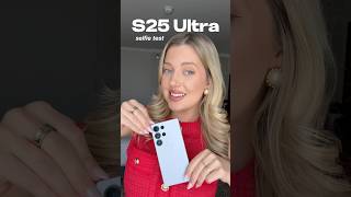 S25 Ultra Camera Test!
