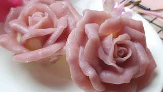 видео: КРЕМОВЫЕ ЦВЕТЫ в оболочке СЫРНЫЙ ТРЮФЕЛЬ. картинка: КРЕМОВЫЕ ЦВЕТЫ в оболочке СЫРНЫЙ ТРЮФЕЛЬ.
