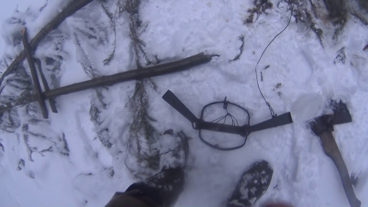 Капкан на бобра своими руками чертежи и фото пошаговая инструкция Капкан на бобра своими руками чертежи и фото пошаговая инструкция