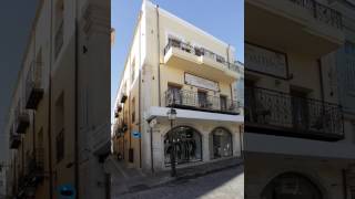 Afroditi - Rethymno - Greece