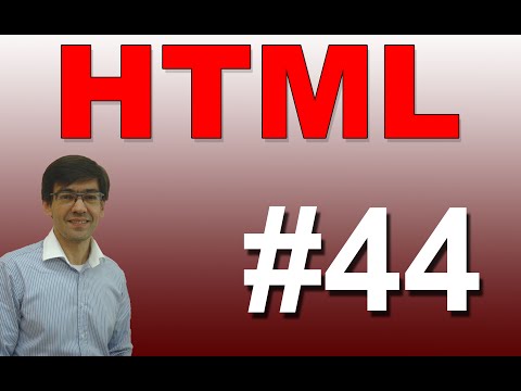 aula 2586 javascript   metodo Alert e concatenacao variaveis