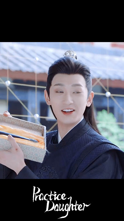 Download lagu Brotherhood! | Practice Daughter | YOUKU Shorts