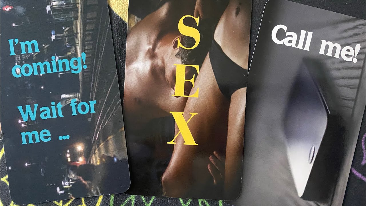 Taurus ♉️ A long awaited message leads to a Date night 💕 & then pregnancy 😳🤣🤰🏽