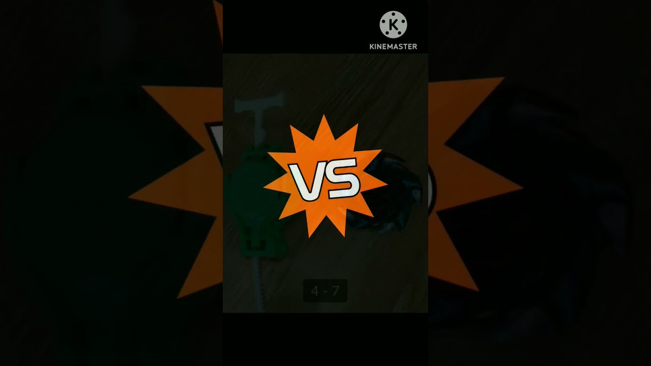 что лучше взять?? 