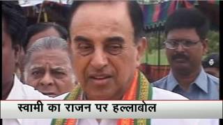 Awaaz@9 26 May 2016