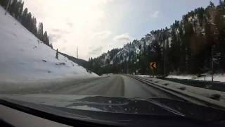 GoPro Big Sky Edit 2019 screenshot 5