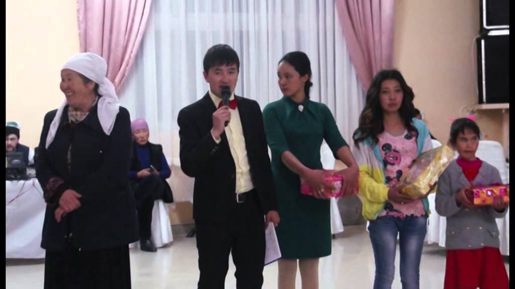 Чаувай той VTS 01 2