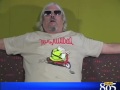 Bill Locey April 29, 2011