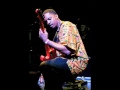 Bill Locey April 29, 2011