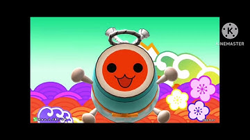 Mario kart arcade Gp Dx Japanese intro nintendo Namco