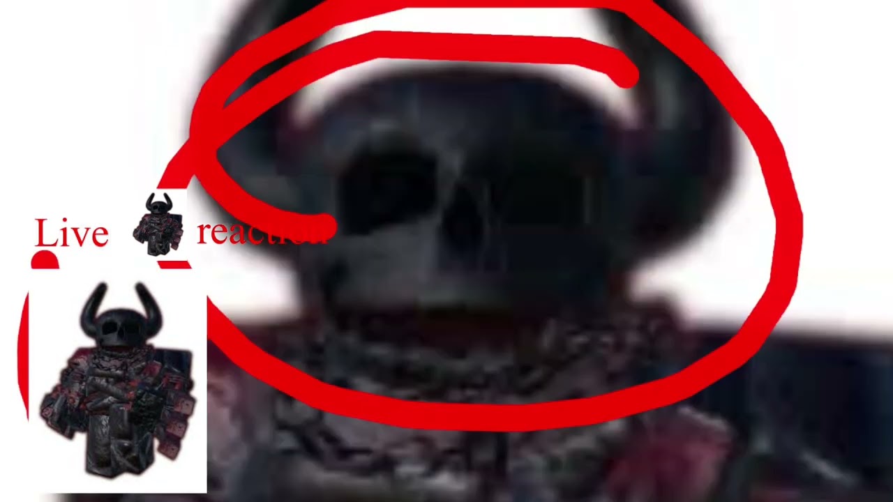 Deathbringer Sppedpaint (The Battle Bricks) Ft. Deathbringer 