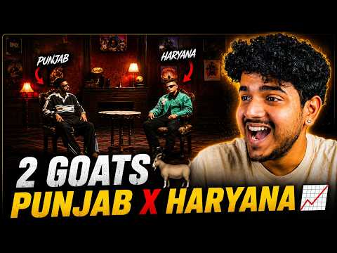 Kath Lagda - Navaan Sandhu ft Dhanda Nyoliwala REACTION