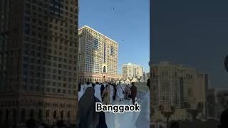 Download Lagu Badal umroh menghadiahkan kitab alqur,an nurqarim MP3